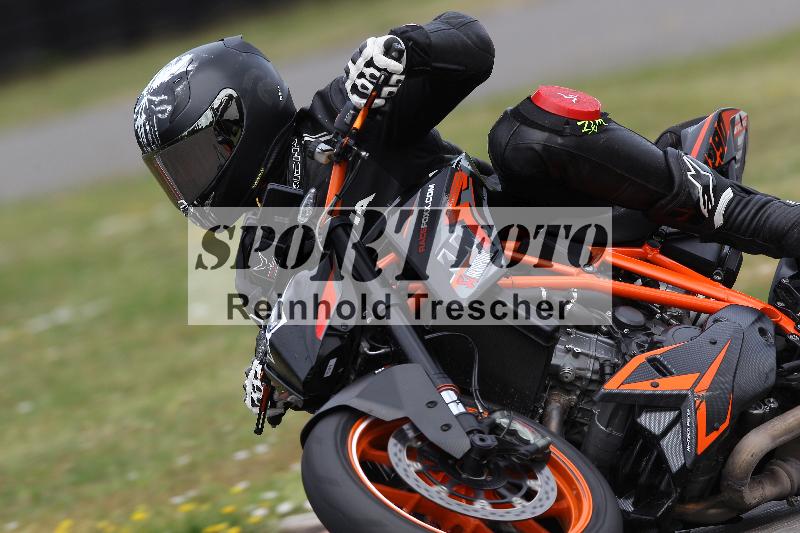 Archiv-2022/23 06.06.2022 PROMAX ADR/Gruppe rot/23